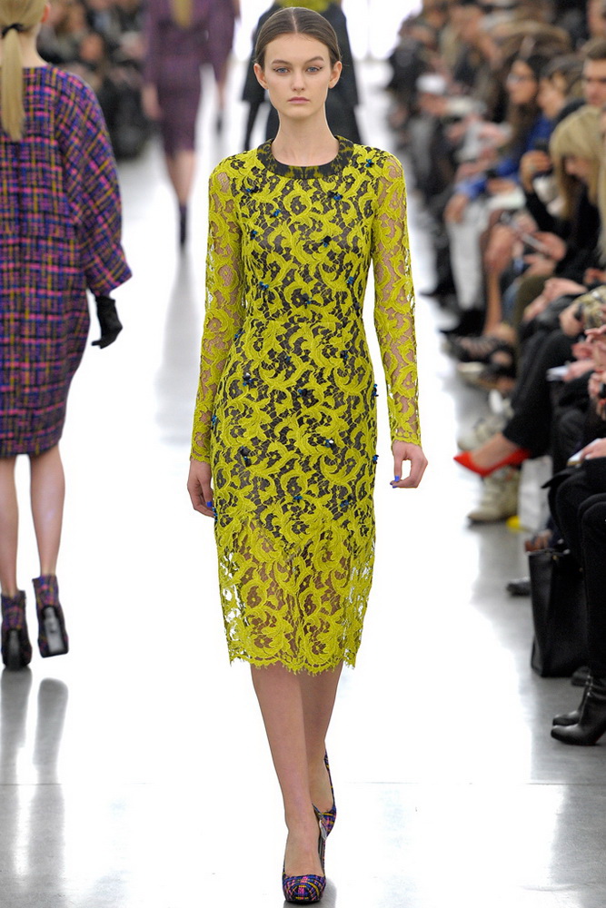 Erdem 2012ﶬ¸DƬ