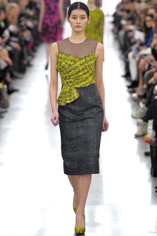 Erdem 2012ﶬ¸DƬ