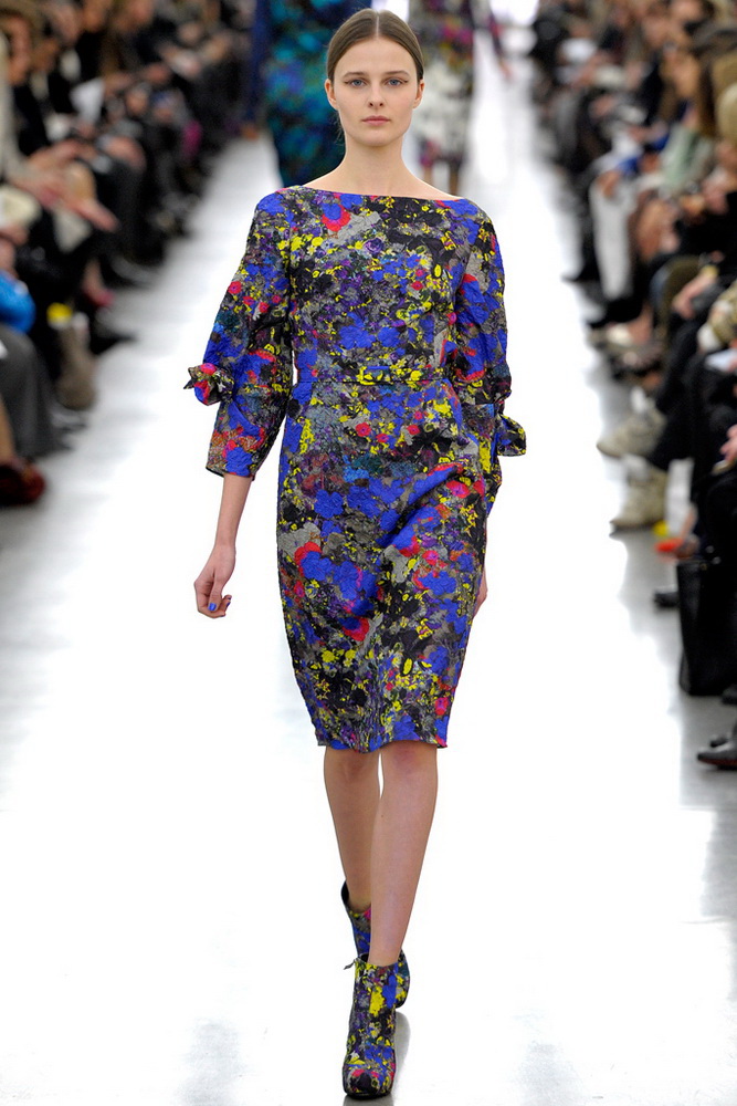 Erdem 2012ﶬ¸DƬ