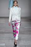 Fashion East 2012ﶬ