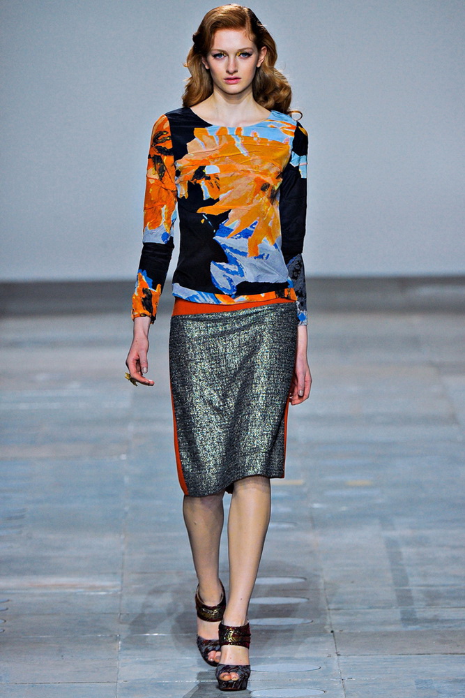 Michael van der Ham 2012ﶬ¸DƬ
