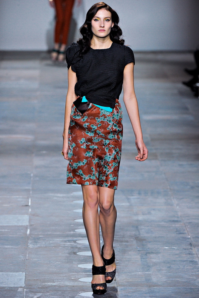 Michael van der Ham 2012ﶬ¸DƬ