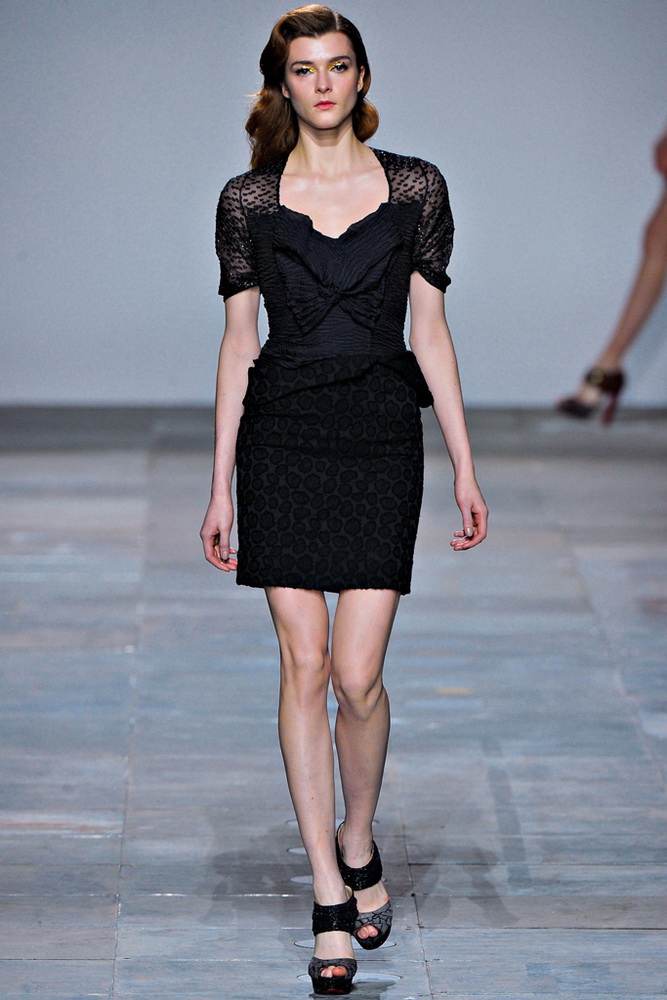 Michael van der Ham 2012ﶬ¸DƬ