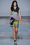 Michael van der Ham 2012ﶬ