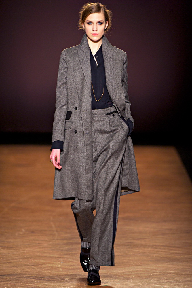 Paul Smith 2012ﶬ¸DƬ
