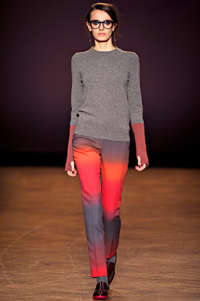 Paul Smith 2012ﶬ¸DƬ