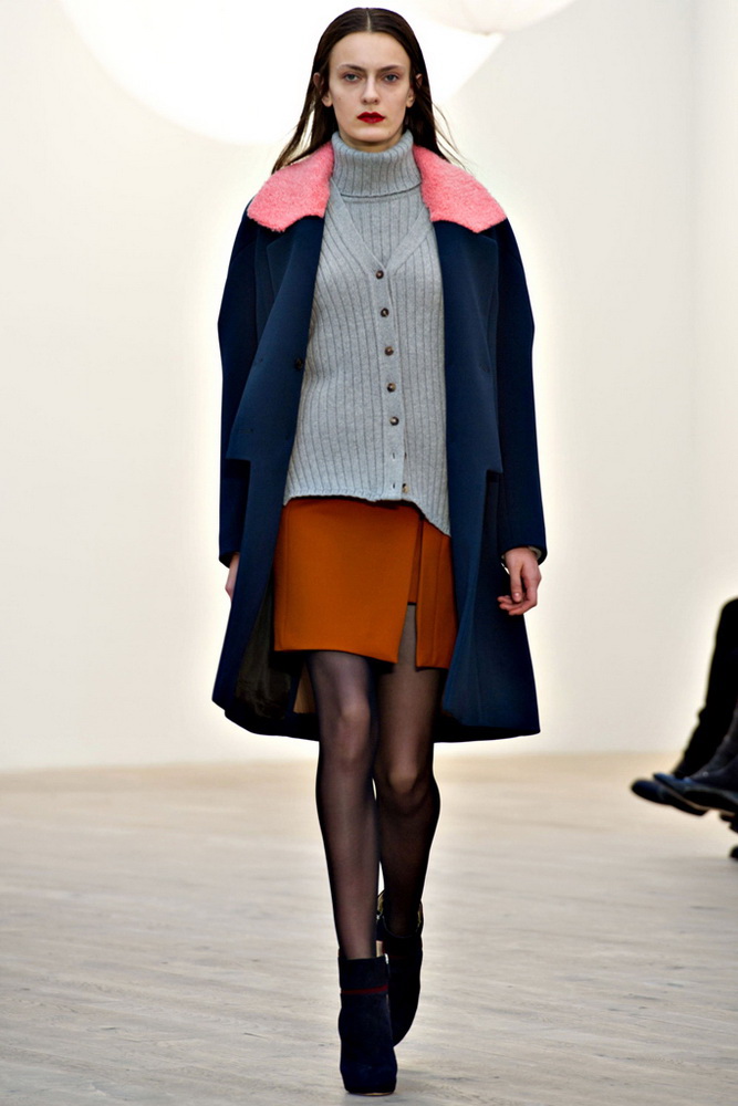 Pringle of Scotland 2012ﶬ¸DƬ
