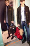 DSQUARED2 2012ʿﶬִϵ