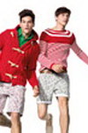 UNITED COLORS OF BENETTON 2012 ϵ