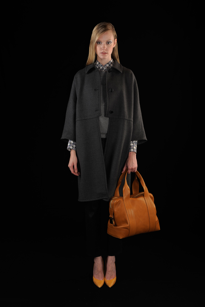 Dirk Bikkembergs 2012ﶬ¸DƬ