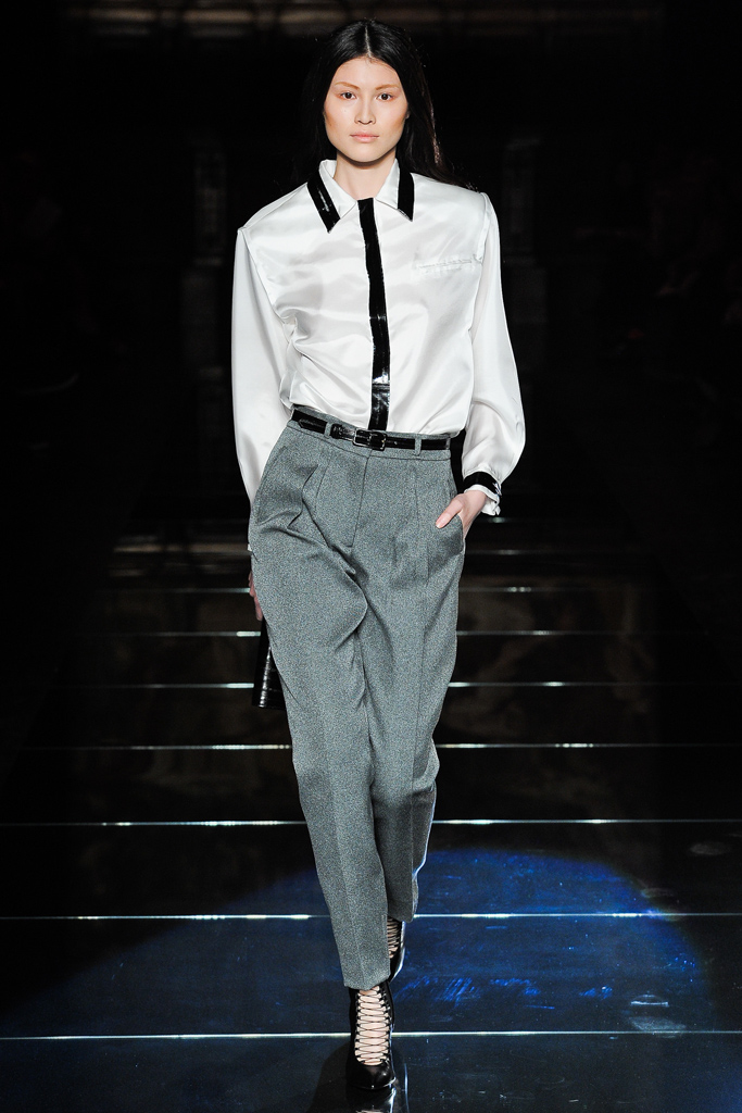 Francesco Scognamiglio 2012ﶬ¸DƬ