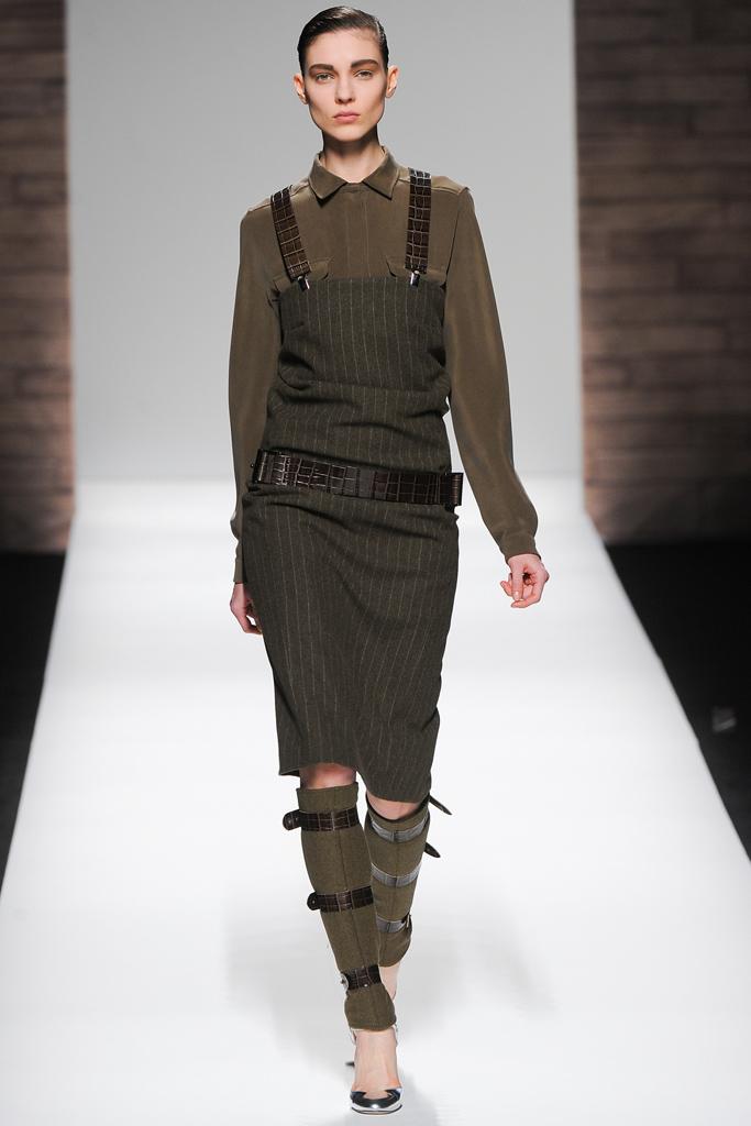 MaxMara 2012ﶬ¸DƬ