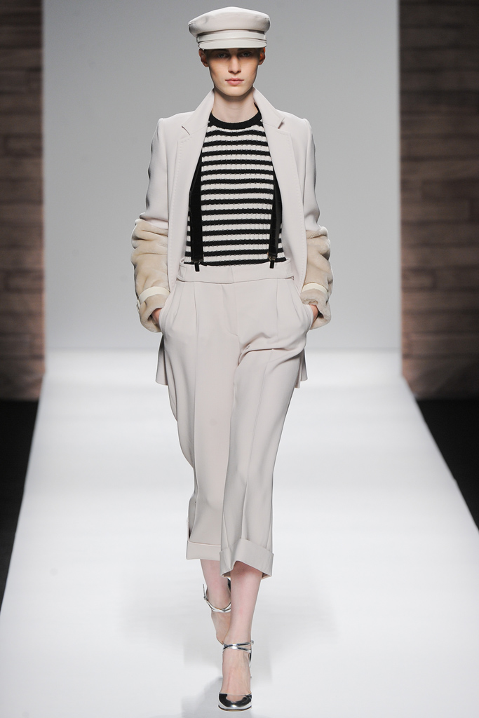 MaxMara 2012ﶬ¸DƬ