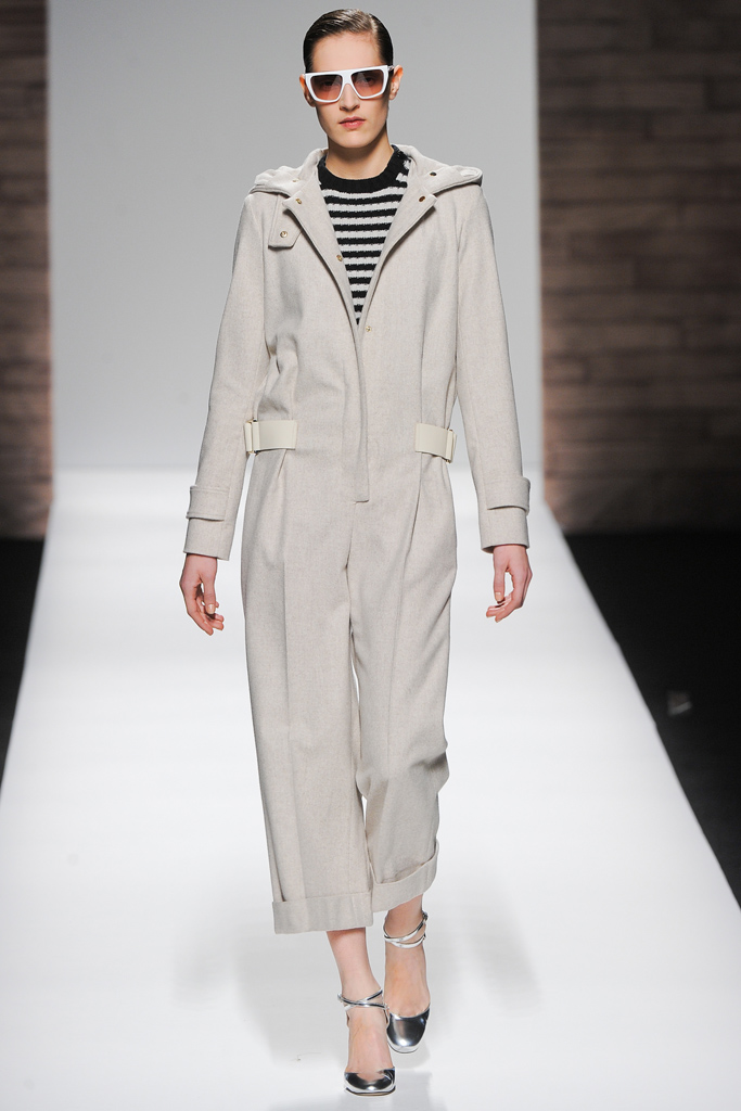 MaxMara 2012ﶬ¸DƬ