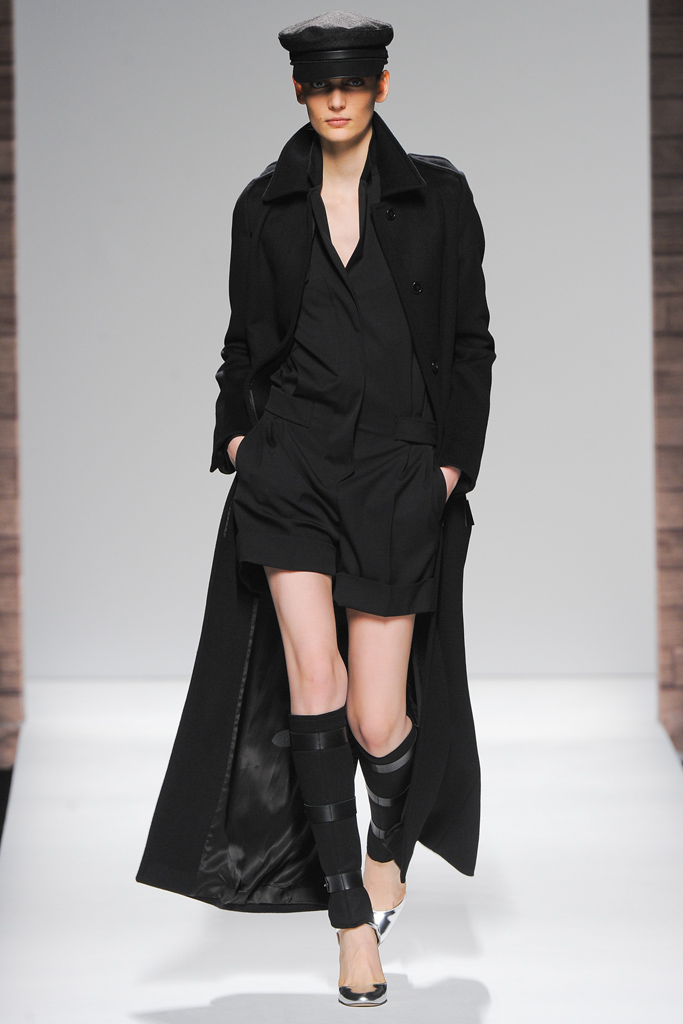 MaxMara 2012ﶬ¸DƬ