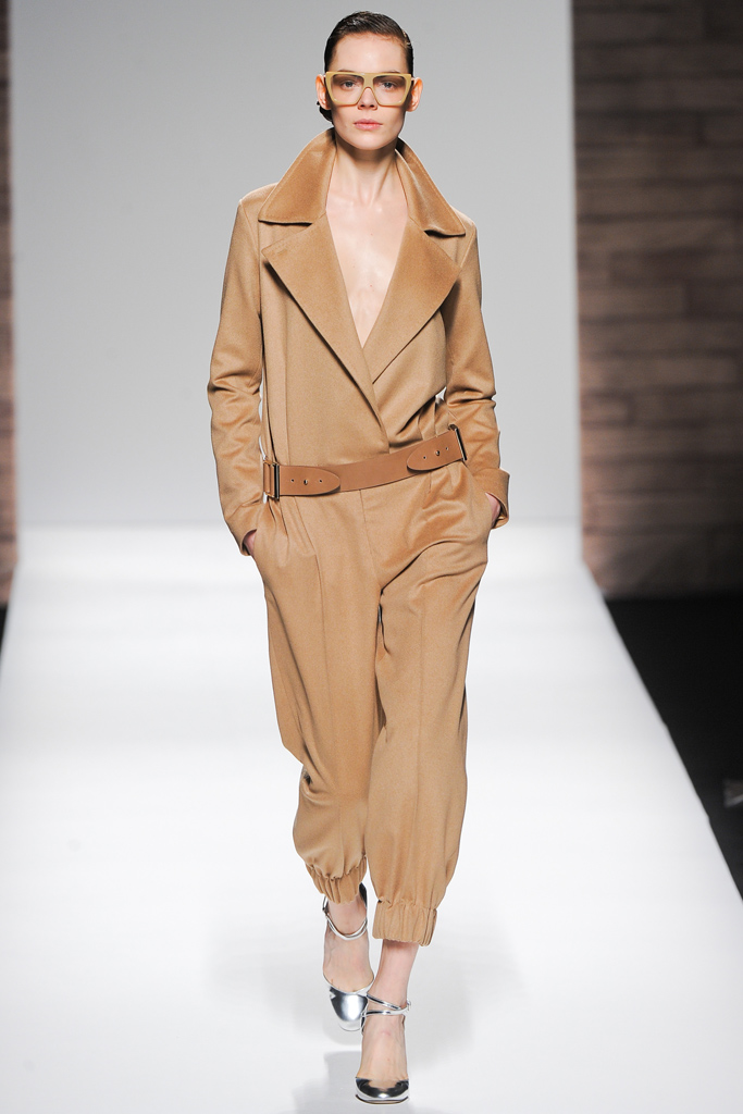 MaxMara 2012ﶬ¸DƬ