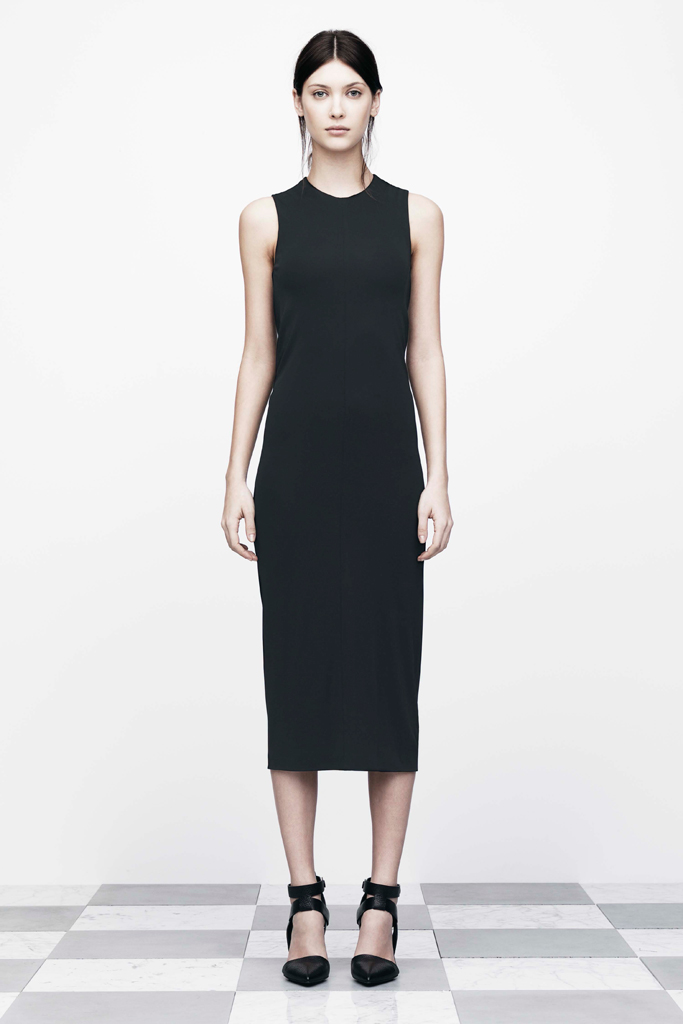 T by Alexander Wang 2012ﶬ¸DƬ