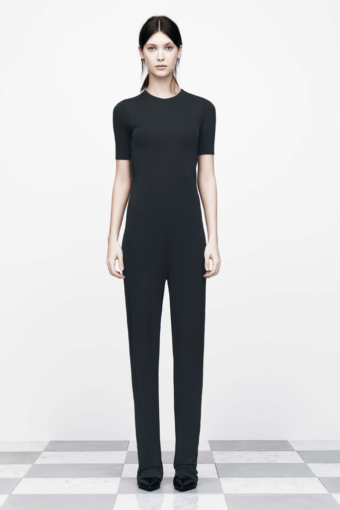 T by Alexander Wang 2012ﶬ¸DƬ
