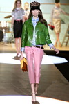 Dsquared2 2012ﶬ