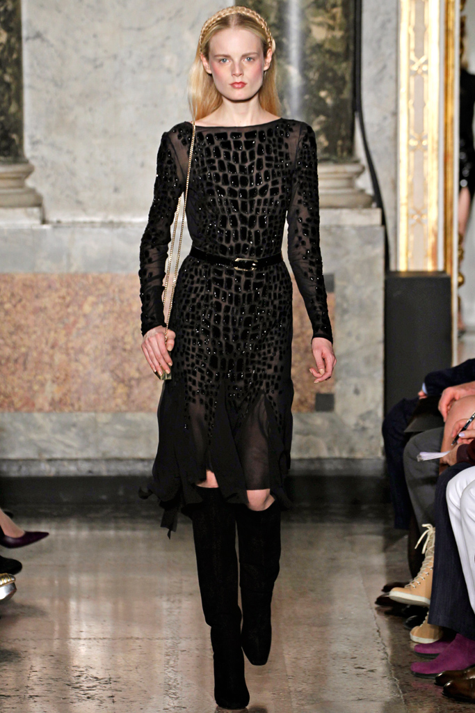 Emilio Pucci 2012ﶬ¸DƬ