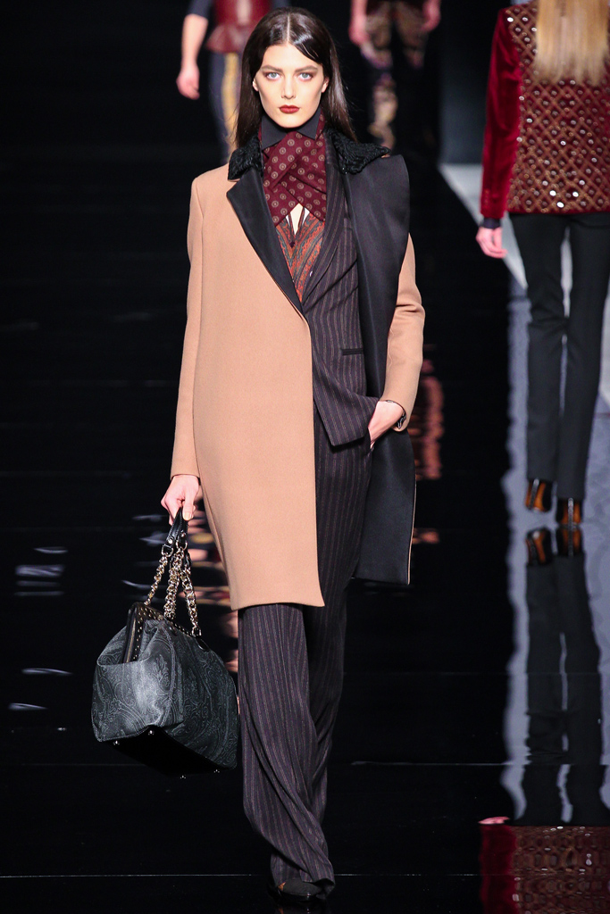 Etro 2012ﶬ¸DƬ