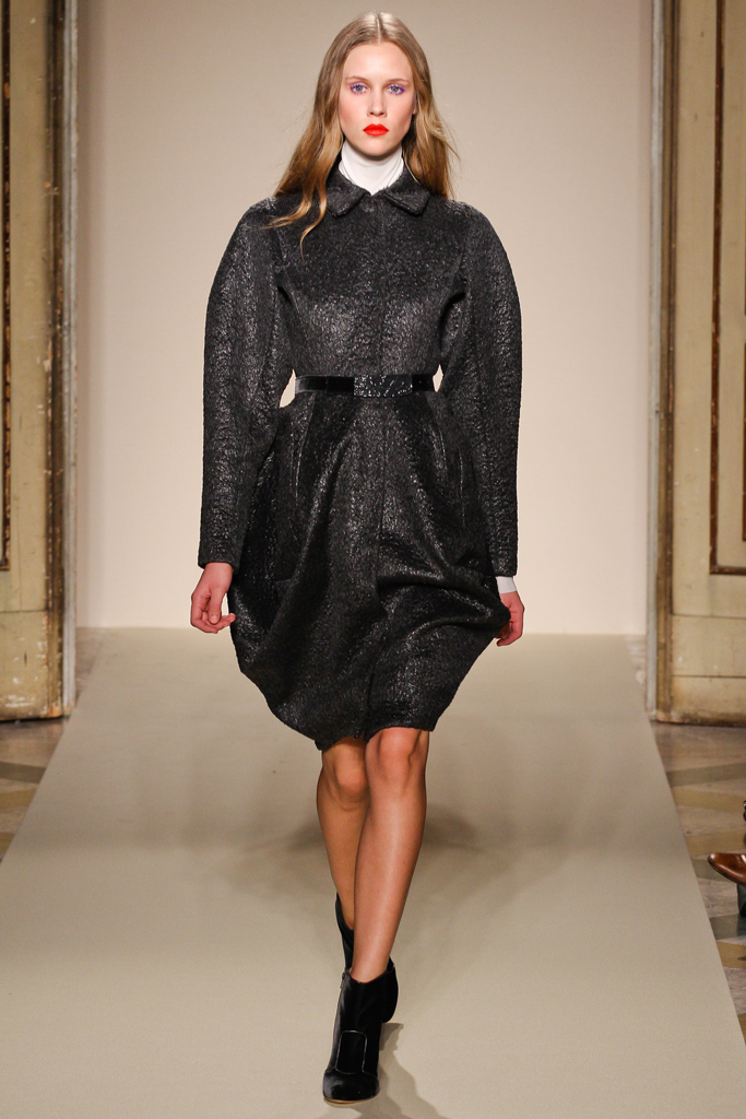 Gabriele Colangelo 2012ﶬ¸DƬ
