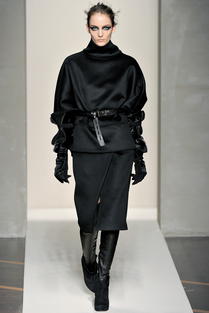 Gianfranco Ferre 2012ﶬ¸DƬ