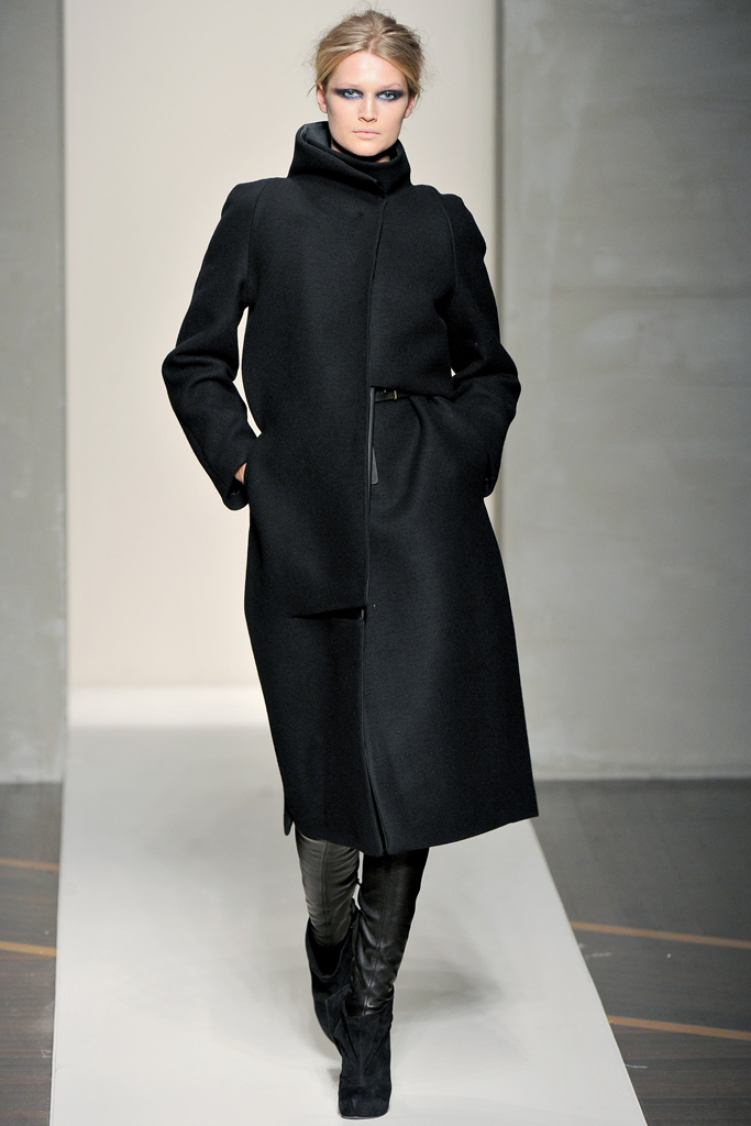 Gianfranco Ferre 2012ﶬ¸DƬ