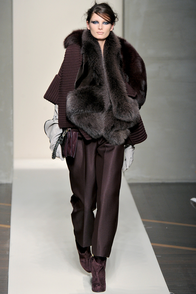 Gianfranco Ferre 2012ﶬ¸DƬ