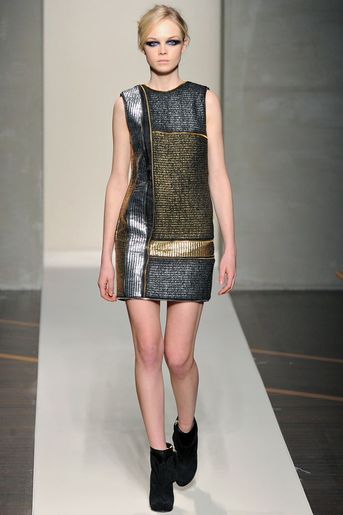 Gianfranco Ferre 2012ﶬ¸DƬ