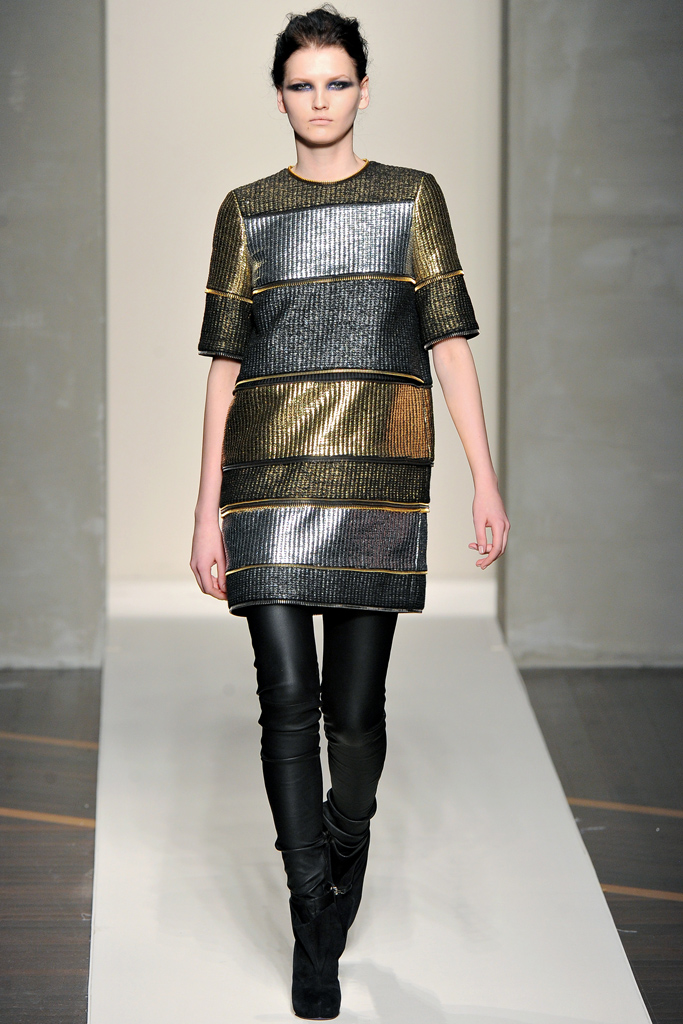 Gianfranco Ferre 2012ﶬ¸DƬ