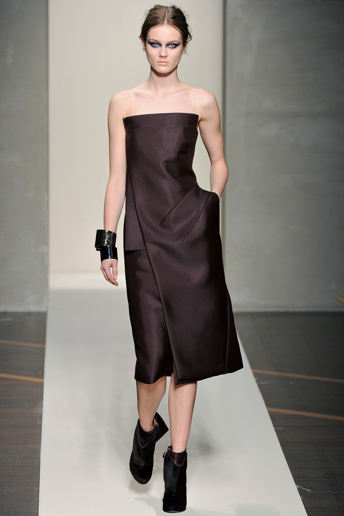 Gianfranco Ferre 2012ﶬ¸DƬ