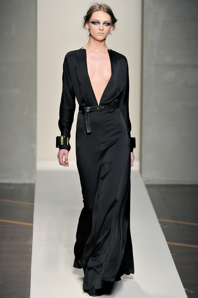 Gianfranco Ferre 2012ﶬ¸DƬ