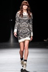 Iceberg 2012ﶬ