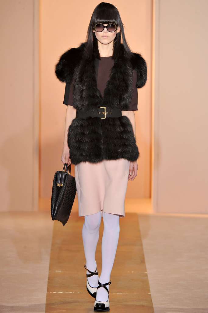 Marni 2012ﶬ¸DƬ