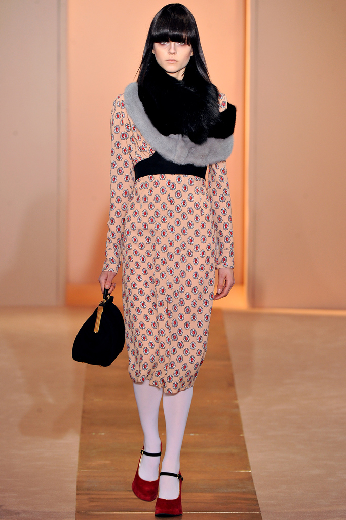 Marni 2012ﶬ¸DƬ