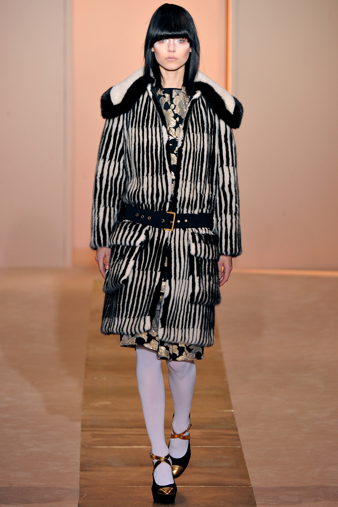 Marni 2012ﶬ¸DƬ