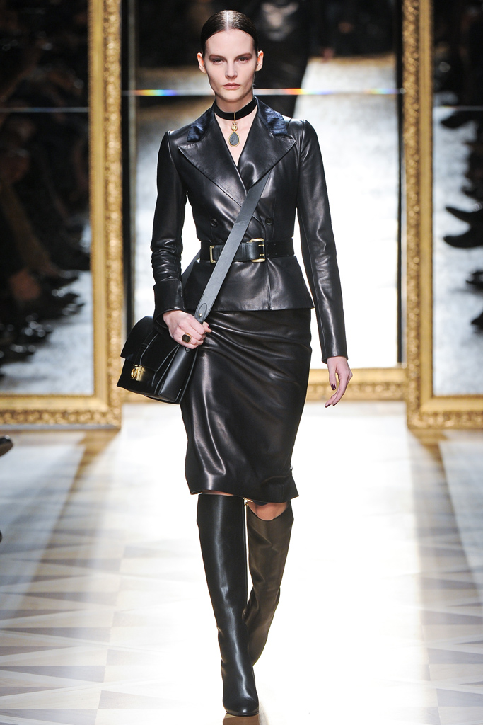 Salvatore Ferragamo 2012ﶬ¸DƬ