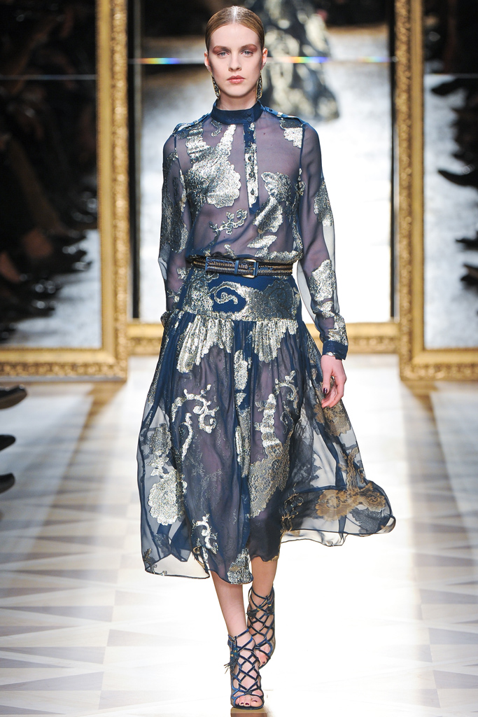 Salvatore Ferragamo 2012ﶬ¸DƬ