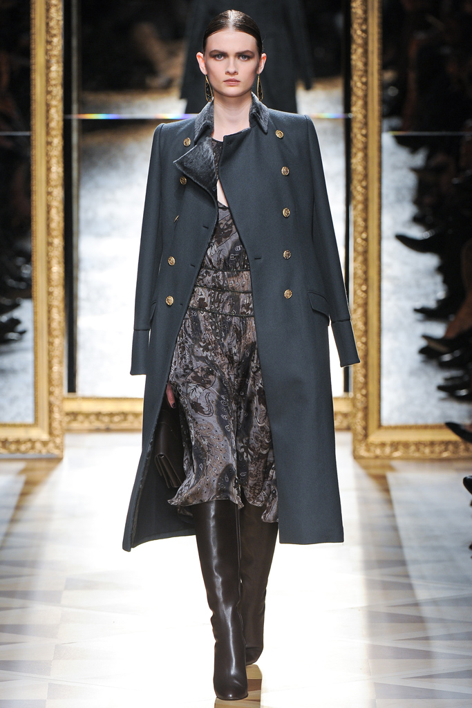 Salvatore Ferragamo 2012ﶬ¸DƬ