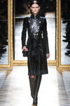 Salvatore Ferragamo 2012ﶬ