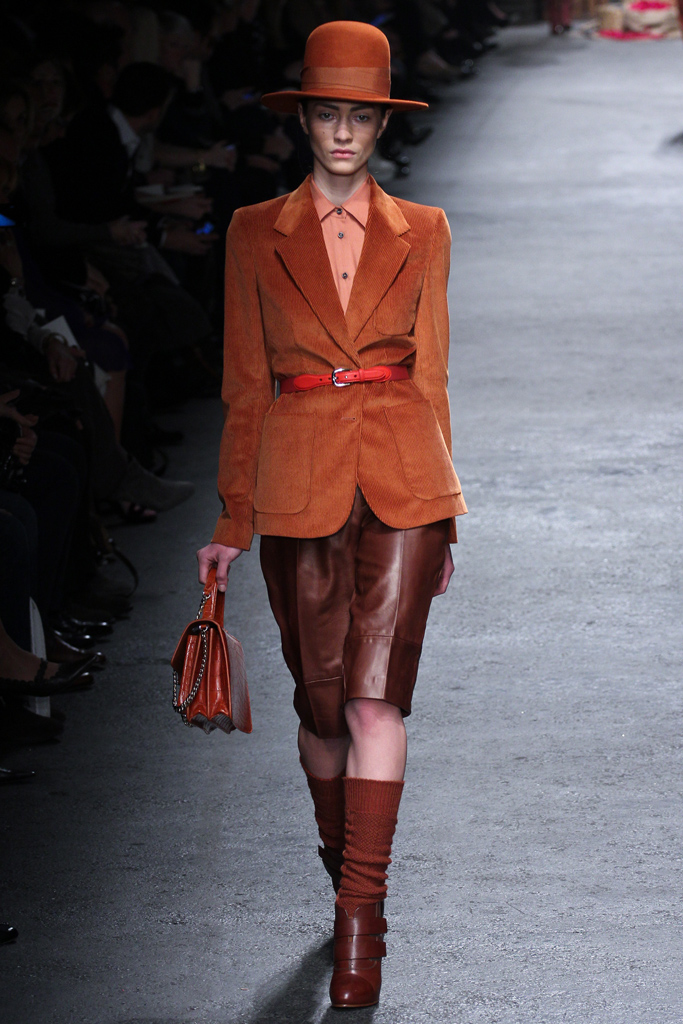 Trussardi 2012ﶬ¸DƬ
