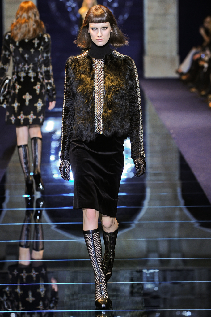 Versace 2012ﶬ¸DƬ