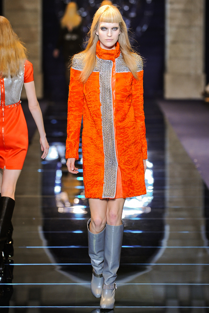Versace 2012ﶬ¸DƬ