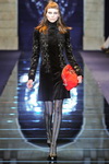 Versace 2012ﶬ