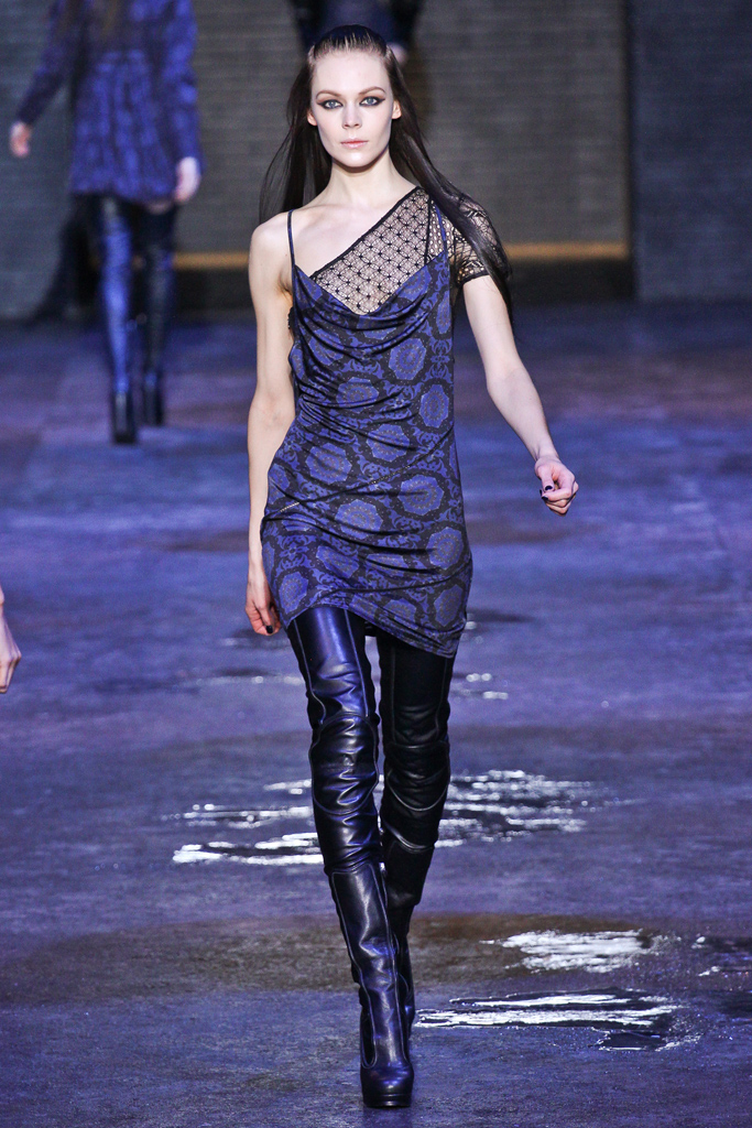 Versus 2012ﶬ¸DƬ