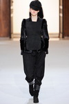 Damir Doma 2012ﶬ