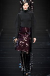 Guy Laroche 2012ﶬ