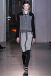 Rue du Mail 2012ﶬ