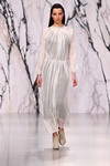 See by Chloe 2012ﶬ